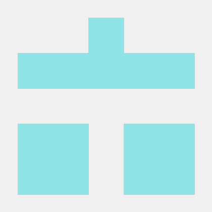 Github Nadja00 Rszdmk - Premium Landscape Picture Gallery - Ultra HD