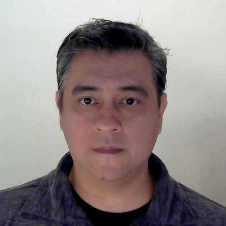 Github Microsoft Healthcareai Examples