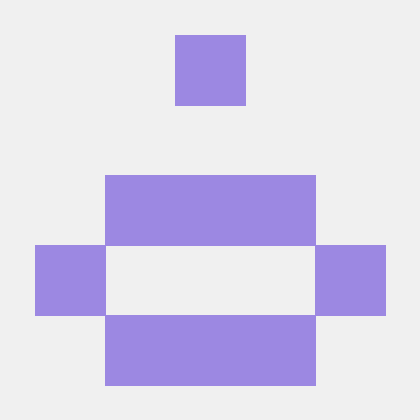 Github Ambiml Sparrow Kernel The Sel4 Microkernel - Best Colorful Photos in Ultra HD