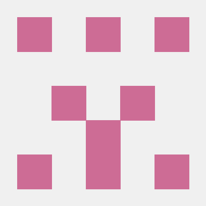 Waltscode John Walters Github - Best Light Wallpapers in Full HD