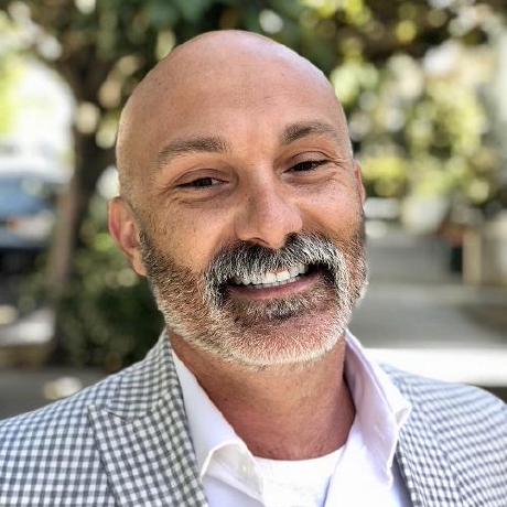 Timburris Tim Burris Github - Download Incredible Abstract Picture | HD