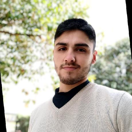 Github Rriscool Simba Dev Fn Dev - Download Beautiful Geometric Photo | Desktop