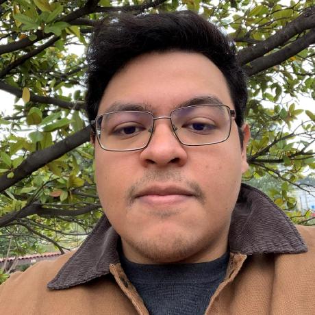 Emilio Github - Classic High Resolution Space Backgrounds | Free Download