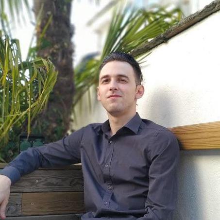 Raulbmg Toolbox Github - Download Modern Dark Photo | HD