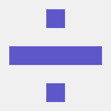 Benan Akca Benan Akca Github - Space Art Collection - Mobile Quality