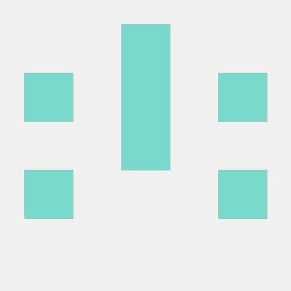 Pull Requests Huanxiaomang Cz Official Github - Download Ultra HD Space Image | Full HD