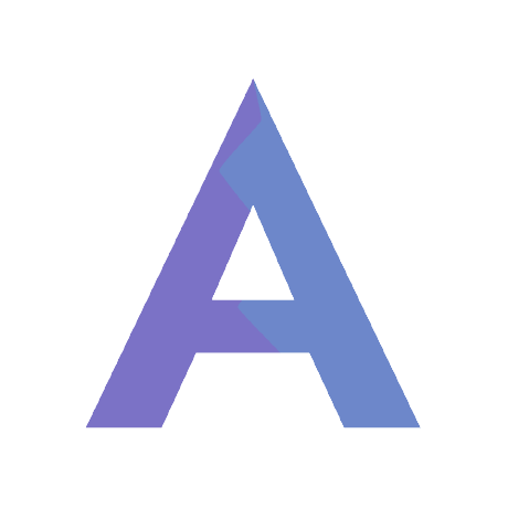 Atreostudio Github - Stunning Dark Picture - Ultra HD