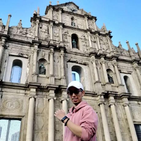 Github Salesforce Codet5 Home Of Codet5 Open Code Llms For Code - Abstract Patterns - Amazing 8K Collection