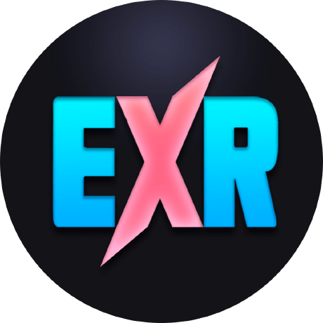 Entropia Exr Github - Premium City Wallpaper Gallery - Desktop