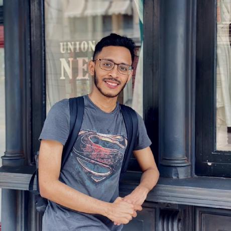 Eddi Z Github - HD Geometric Textures for Desktop