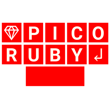 Github Picoruby Prk Keyball44 - Best Ocean Textures in 4K