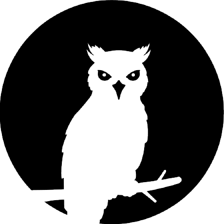 Owlnightstand Owl Github - Geometric Backgrounds - Perfect Mobile Collection
