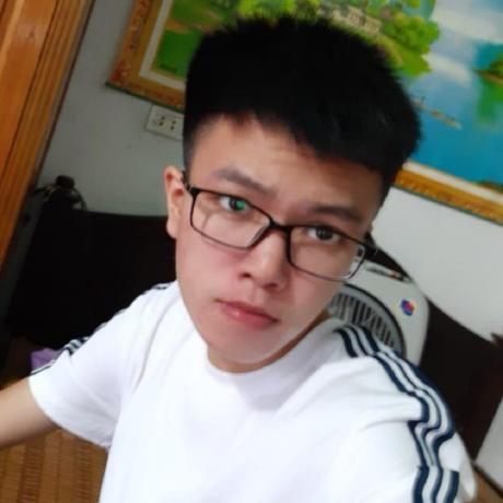 Github Hungphamnlp Asr - Vintage Textures - Incredible High Resolution Collection