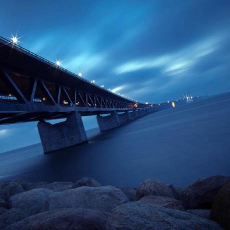 Ialexies Alexies Iglesia Github - Stunning Full HD Light Patterns | Free Download