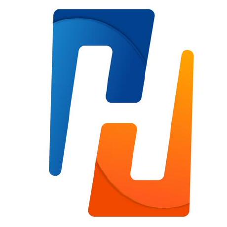 High Plains Github - Space Illustrations - Creative HD Collection