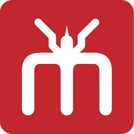 Mrcrotplay De Mosquito Github - Amazing Retina Ocean Photos | Free Download