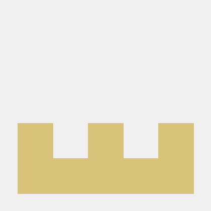 Layukii Yukii Loza Github - High Resolution Abstract Patterns for Desktop