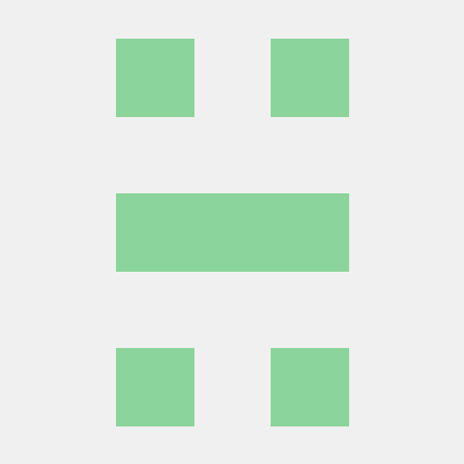 Pavanvis Pavan Kalyan Github - Full HD Nature Pictures for Desktop