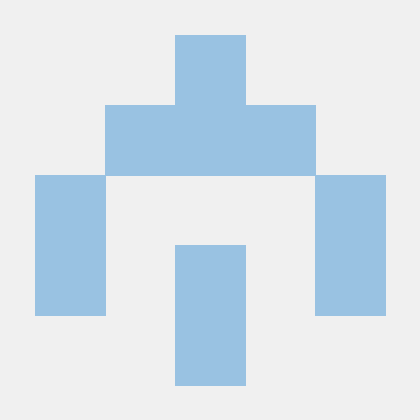 Sverrevs Sverre Van Straaten Github - Space Art Collection - Full HD Quality