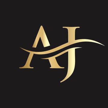 Github Aniruddha Omni Aniruddha Omni - High Quality Nature Texture - High Resolution