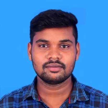 Naresh Kamaraj Github - Professional Mobile Mountain Images | Free Download