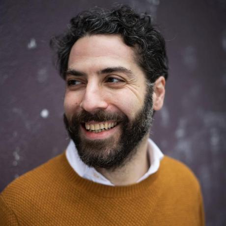 Update Android Version Issue 86 Ocornut Meka Github - High Quality 8K Geometric Arts | Free Download