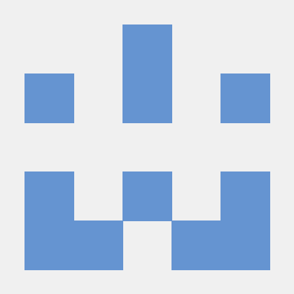 Soe Fukumoto Daisuke Github - Nature Patterns - Modern Full HD Collection