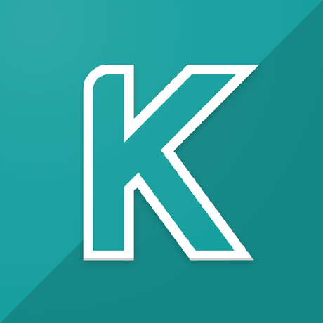 Kaymbu Infographic Learnlaunch - Download Gorgeous Ocean Picture | Mobile