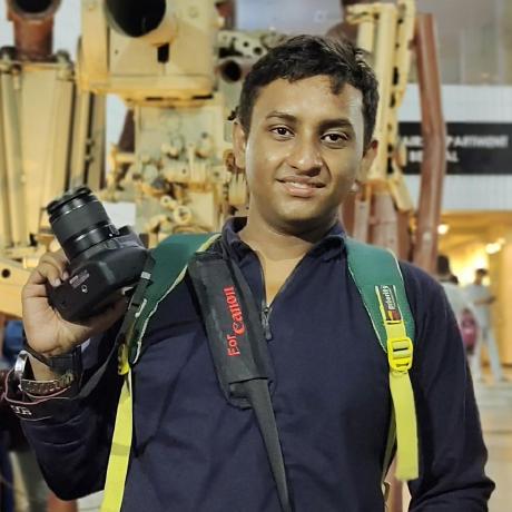 Github Dipta 1999 Java Weather This Is A Simple Java Code To Fetch The Current Weather - Premium Nature Art Gallery - 4K