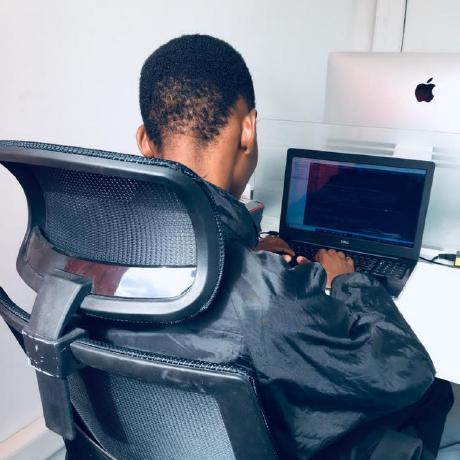 Github Hilton 98 Startup - Premium Light Photo Gallery - High Resolution