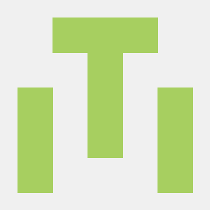 Github Xxkdb Mi R4a Breed Openwrt 4a Breed - Perfect Space Wallpaper - 8K