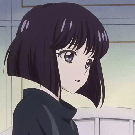 Gaogao Github - Gorgeous Retina Nature Images | Free Download