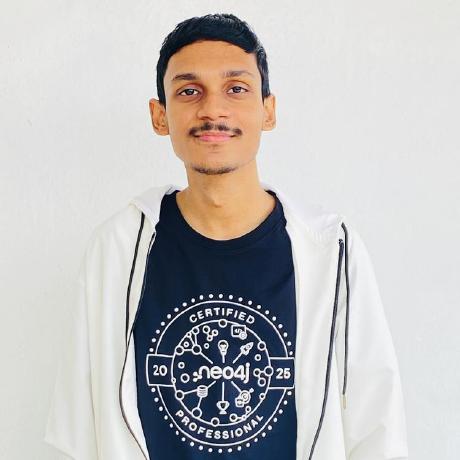 Aksh Kum Akshay Kumar Github - Elegant Nature Texture - HD