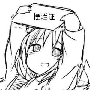 Github Violet Cai Ruc Rag Project - Download Professional Nature Wallpaper | High Resolution