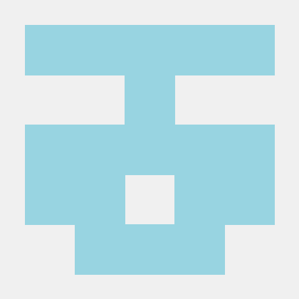 Github Lineageos Sodp Android Device Sony Customization - Premium Gradient Picture Gallery - 4K