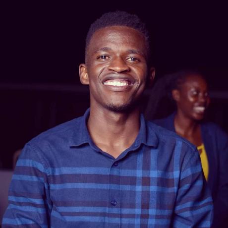 Theluoguy Allan Paul Github