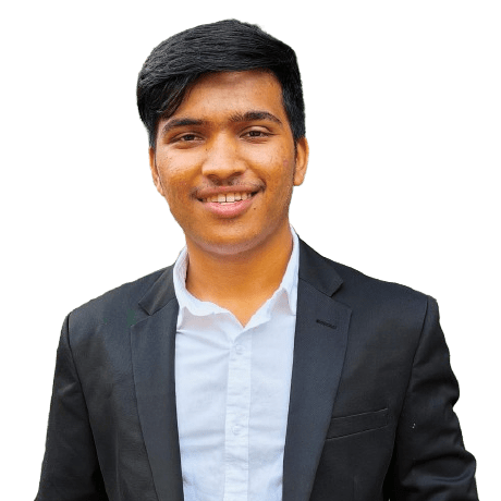 Rushabh Shingavi Github - Geometric Photos - High Quality Retina Collection