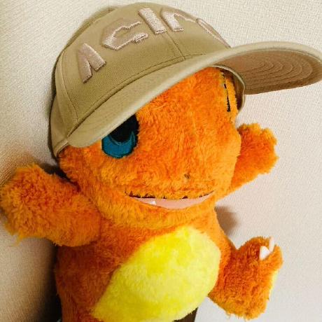 Shunishii Shun Ishii Github - Elegant Nature Wallpaper - Full HD