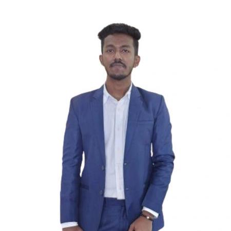 Rahulshinde12 Rahul Shinde Github - Light Illustrations - Beautiful 4K Collection