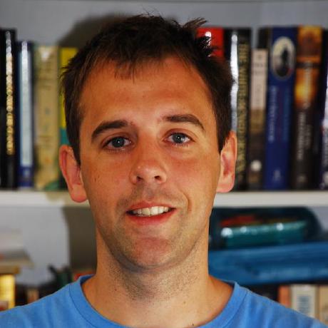 Tompollard Tom Pollard Github - Best Sunset Illustrations in Mobile