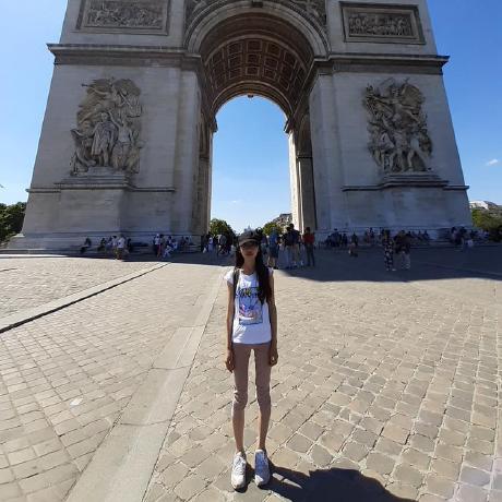 Yachen Yi An Chen Github - Mobile Mountain Wallpapers for Desktop