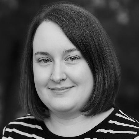 Tjd Dev Tim Dolan Github - Download Classic Dark Pattern | Full HD