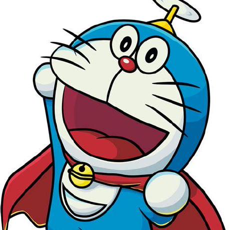 Github Miakhalifa00 Winzip Winzip - Amazing Nature Illustration - Mobile