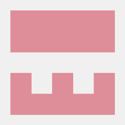 Github Zyj Group Maguolin - Space Design Collection - Desktop Quality