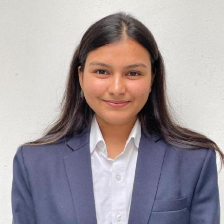 Yashcode17 Yashasvi Gupta Github - Gorgeous 8K Landscape Photos | Free Download