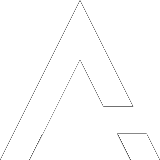 Github Drae Phpbb Style Aquila - Download Elegant Ocean Texture | High Resolution