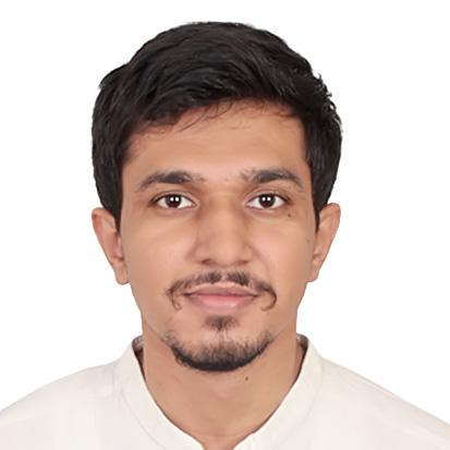 Shreysodhi Shrey Github - Colorful Pictures - Gorgeous Mobile Collection