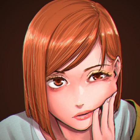 Github Rachata Phetcharat Tailwind - Space Texture Collection - 8K Quality