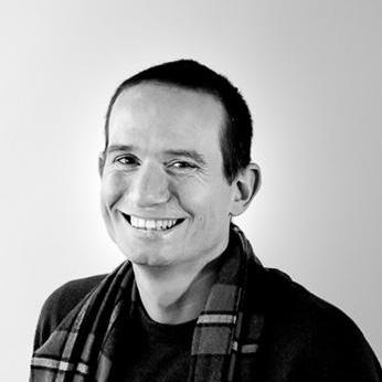 Github Dagster Io Fake Star Detector - Professional Vintage Texture - 8K