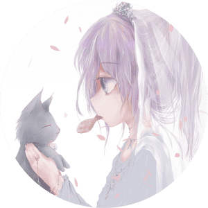 Moodyxfyn Fyn Github - Best Gradient Photos in Full HD